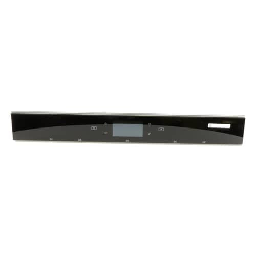 Whirlpool Control Board - W11339755