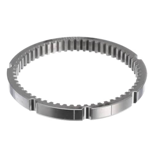 Whirlpool Gear - W11340106