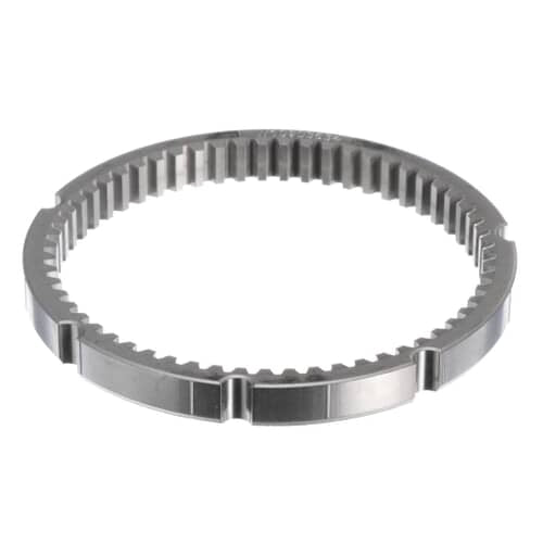 Whirlpool Gear - W11340106
