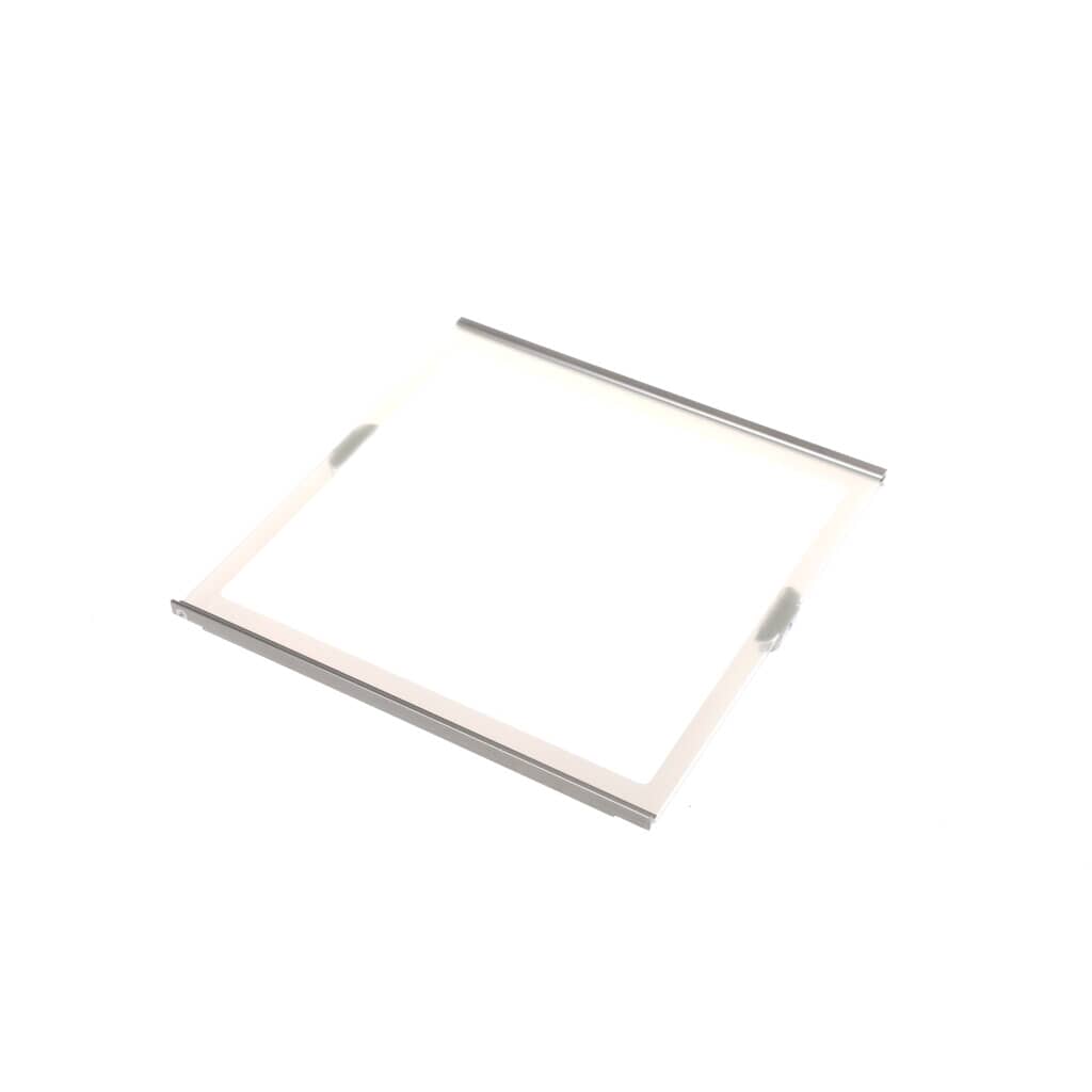 Whirlpool Shelf-Glas - W11284453