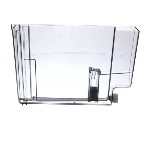 Whirlpool Tank - W11340161
