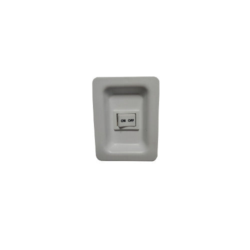Whirlpool Plate - W11341247
