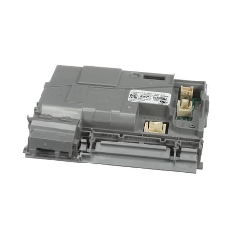 Whirlpool Control Board - W11341629