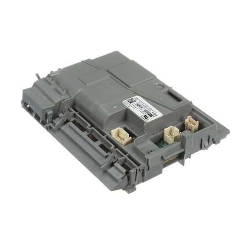 Whirlpool Control Board - W11341629