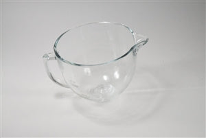 Whirlpool Bowl-Mixer - WPW10245586