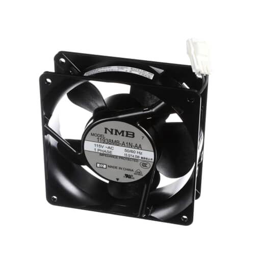 Whirlpool Fan-Blade - W11342035