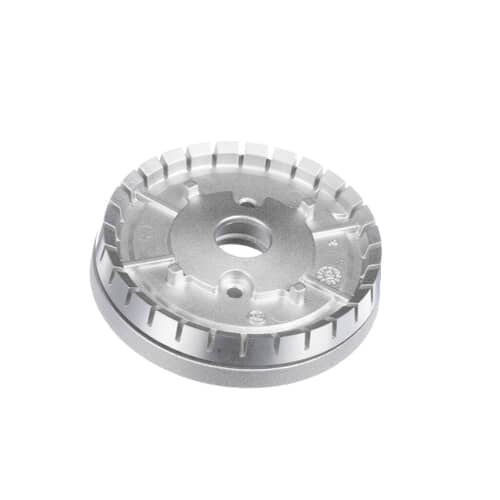 Whirlpool Burnr-Head - W11344539