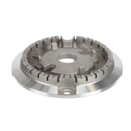 Whirlpool Burnr-Head - W11344742