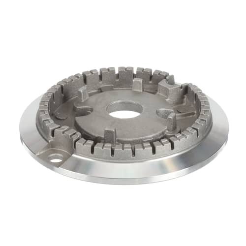 Whirlpool Burnr-Head - W11344742