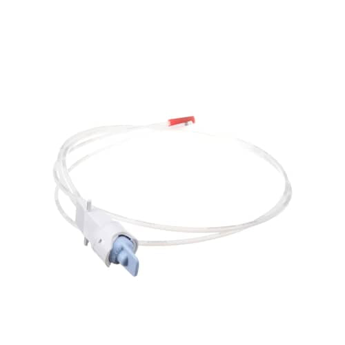 Whirlpool Head-Filtr - W11346623