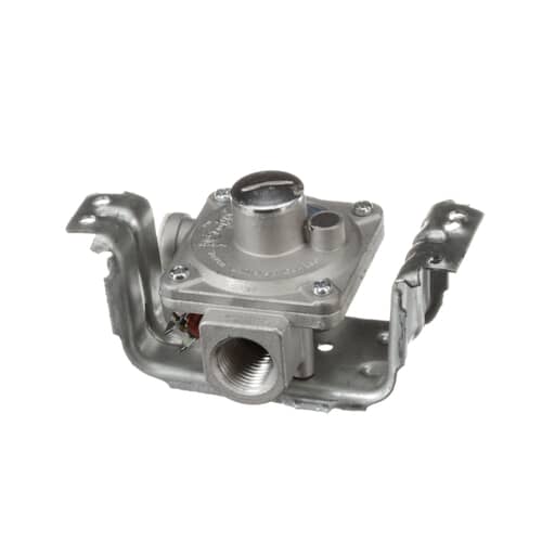 Whirlpool Regulator - W11346659