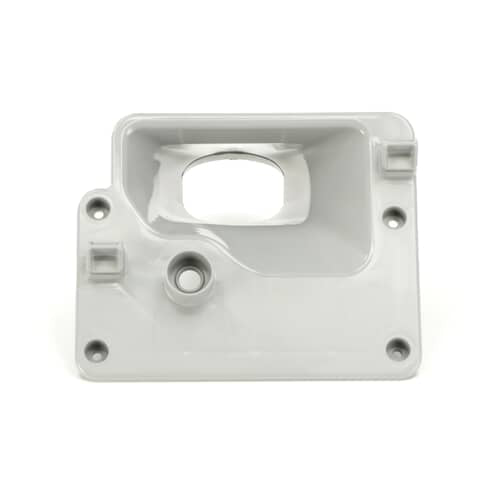 Whirlpool Plate - W11347435