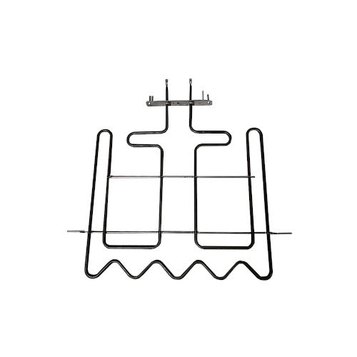 Whirlpool Elmnt-Gril - W11347861