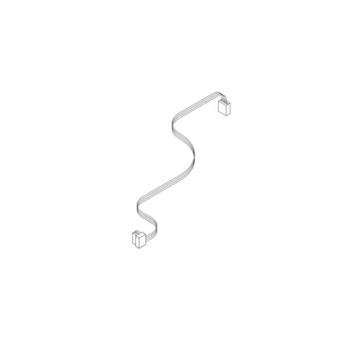 Whirlpool Wire-Harness - W11348035