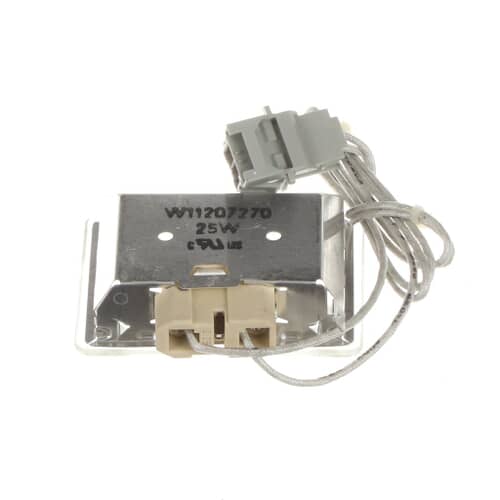 Whirlpool Bulb-Light - W11348087