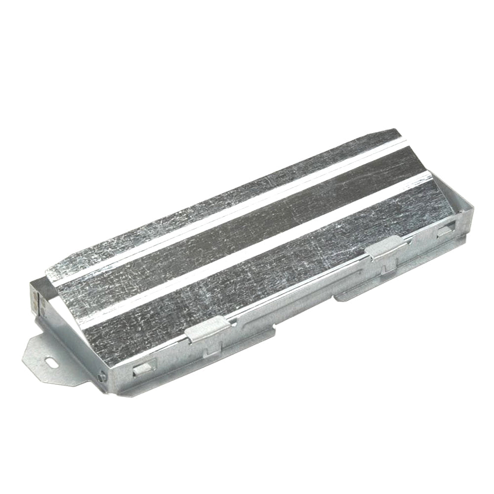 Whirlpool Vent-Oven - W11348369