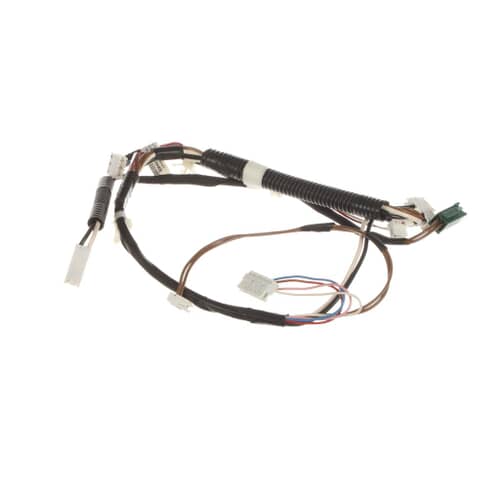 Whirlpool Wire-Harness - W11349135