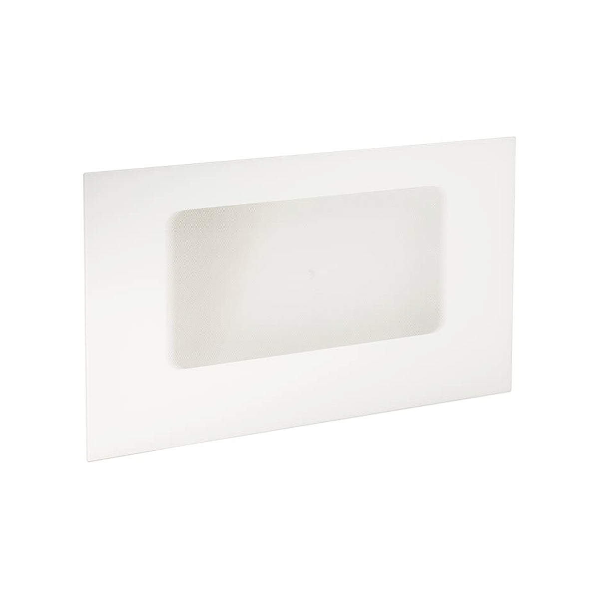 Whirlpool Glass-Door - W11349268