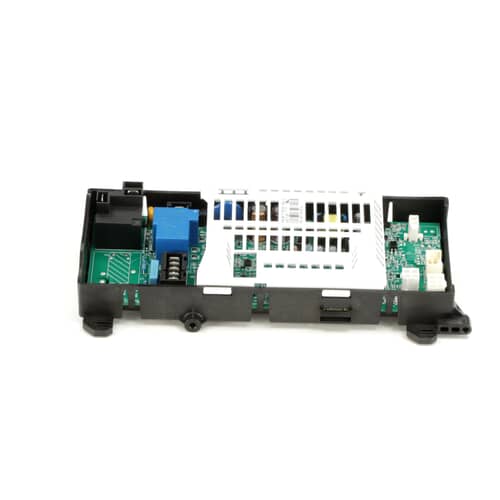 Whirlpool Control Board - W11350214