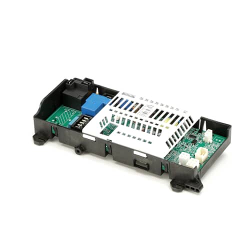 Whirlpool Control Board - W11350214