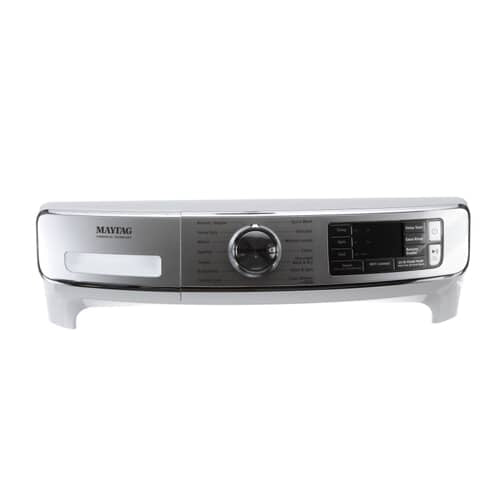 Whirlpool Console - W11351736
