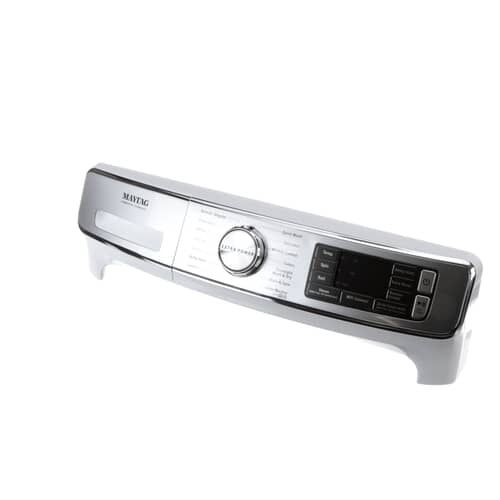Whirlpool Console - W11351736