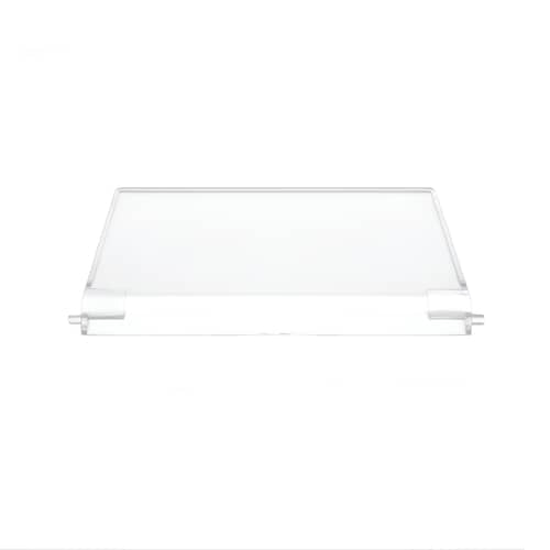 Whirlpool Door-Ice - W11351745