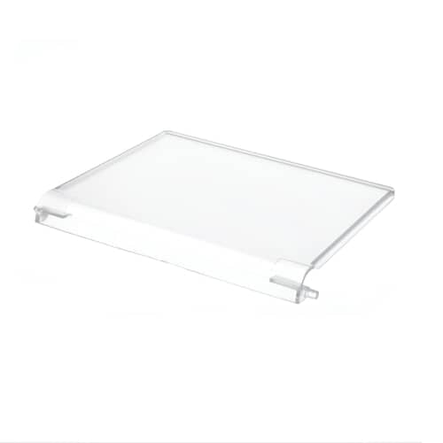 Whirlpool Door-Ice - W11351745