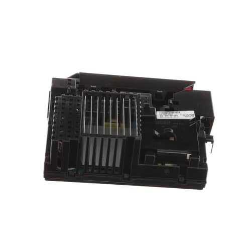 Whirlpool Control Board - W11352120