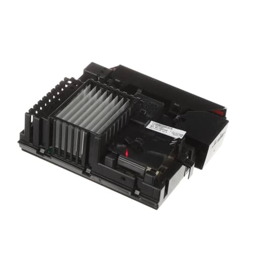 Whirlpool Control Board - W11352120