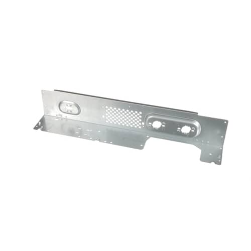 Whirlpool Bracket - W11353016