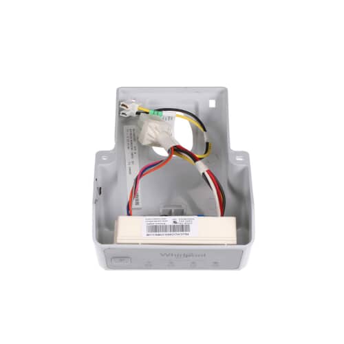 Whirlpool Control Box - W11353813
