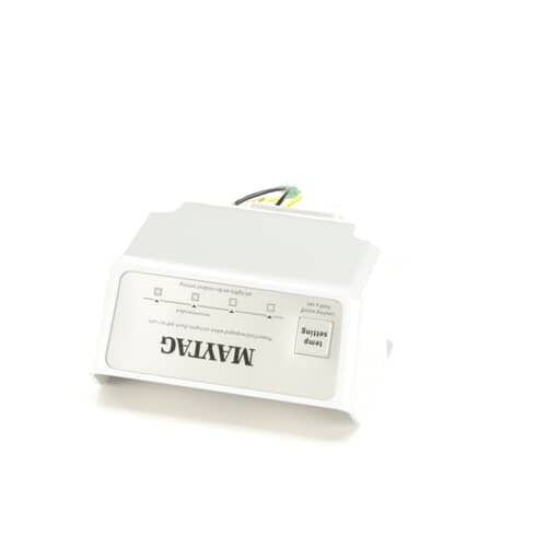 Whirlpool Control-Box - W11353815
