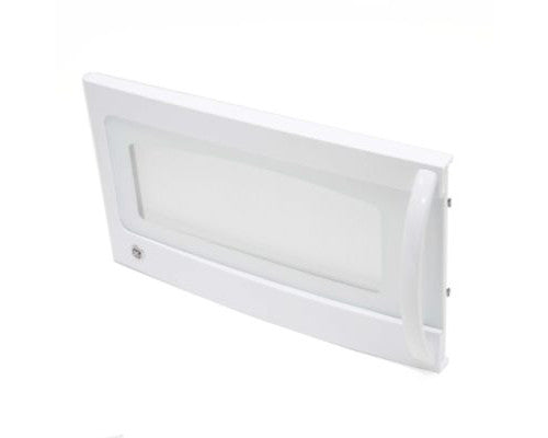 Whirlpool Glass-Door - W11354849