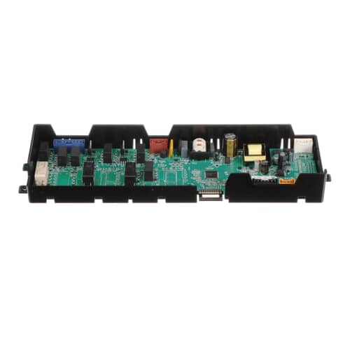 Whirlpool Control Board - W11355232