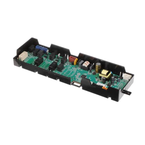 Whirlpool Control Board - W11355232