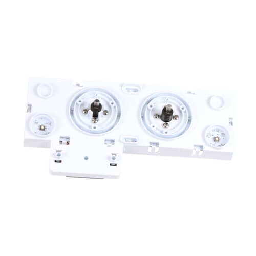 Whirlpool Control Board - W11355248