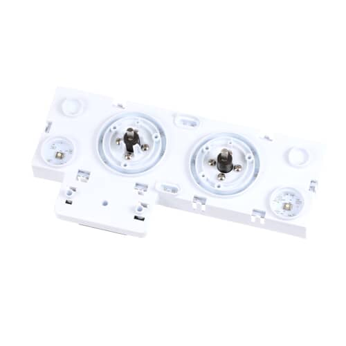 Whirlpool Control Board - W11355248