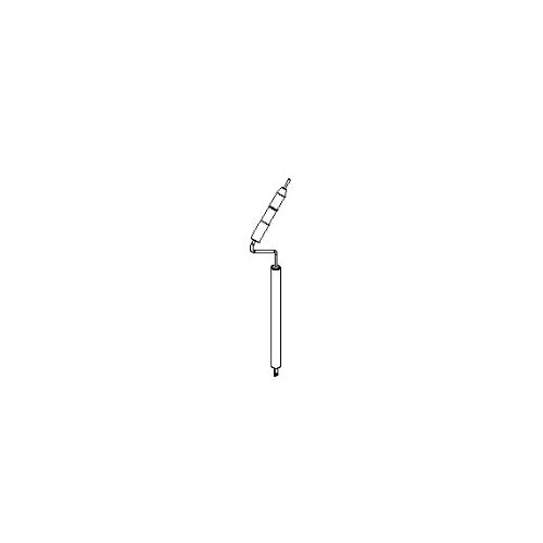 Whirlpool Igntr-Surf - W11355920