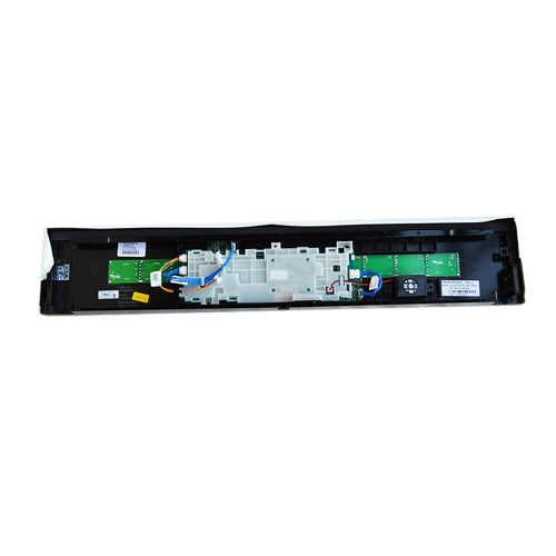 Whirlpool Panl-Cntrl - W11356257
