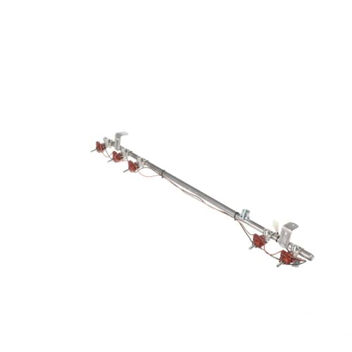 Whirlpool Manifold - W11356350