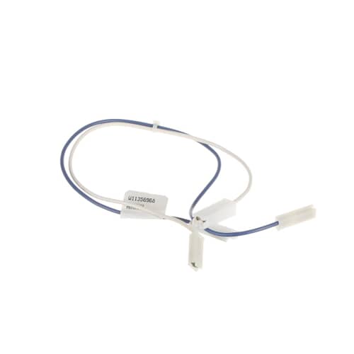 Whirlpool Wire-Harness - W11356968
