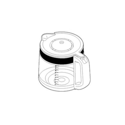 Sony Sm Dsc-H7/H9 07 Us - *DSCH7