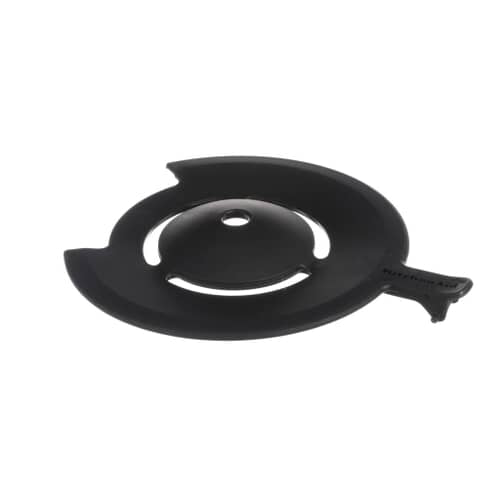 Whirlpool Lid - W11358308