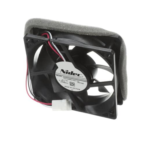 Whirlpool Motor-Evap - W11360536