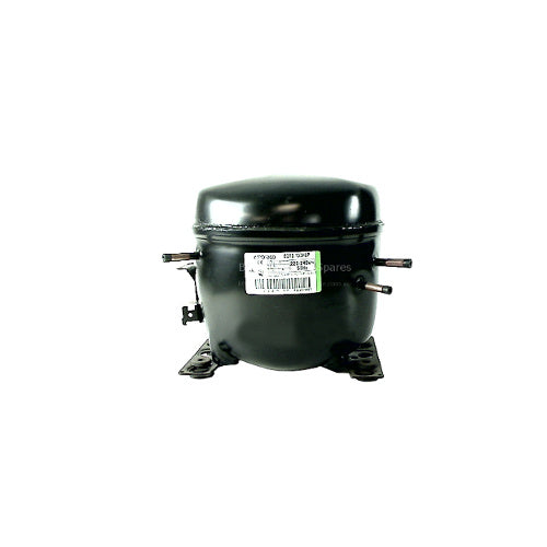 Whirlpool Compressor - W11360594