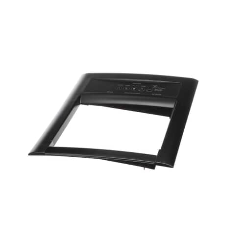 Whirlpool Switch - W11363128