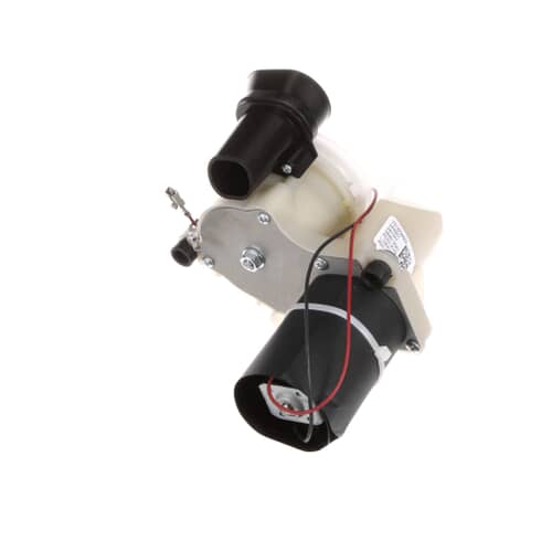 Whirlpool Grinder - W11363146