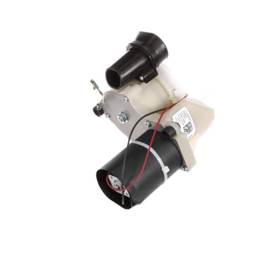 Whirlpool Grinder - W11363146