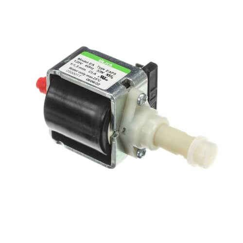 Whirlpool Pump - W11363564